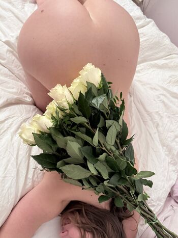 Leaked Jinijane page private photo viral onlyfans