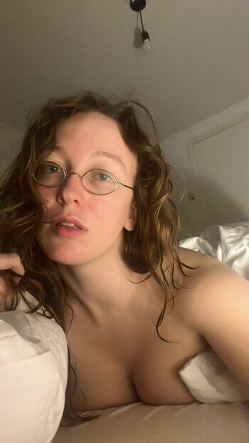 Leaked Jinijane private photo viral onlyfans