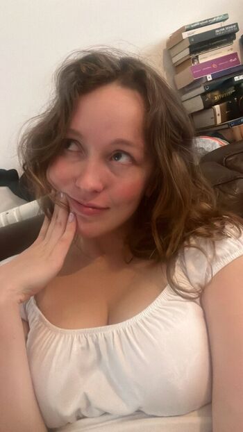 Leaked Jinijane private photo viral onlyfans