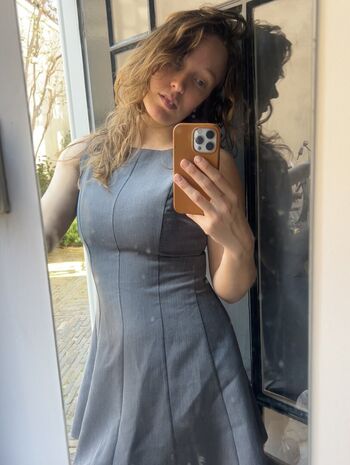Leaked Jinijane private photo viral onlyfans