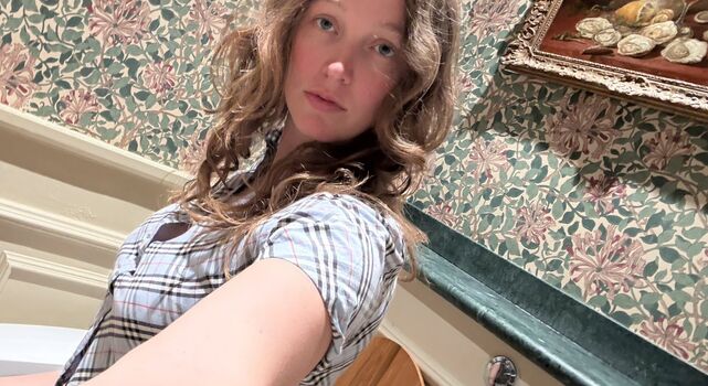 Leaked Jinijane private photo viral onlyfans