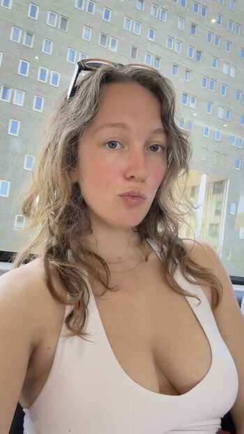 Leaked Jinijane private photo viral onlyfans