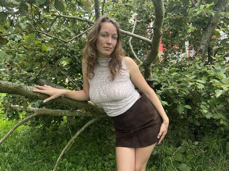 Leaked Jinijane private photo viral onlyfans