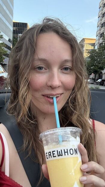 Leaked Jinijane private photo viral onlyfans