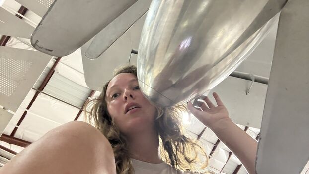 Leaked Jinijane private photo viral onlyfans