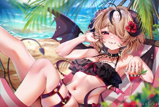 Leaked Jinja owo private photo viral onlyfans