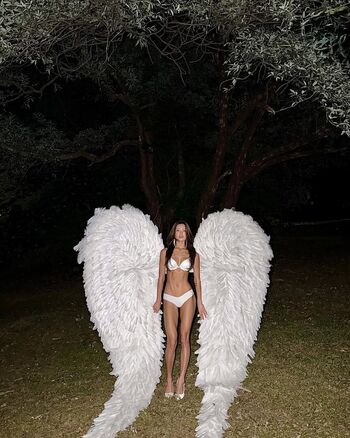 Leaked Jinn juni private photo viral onlyfans