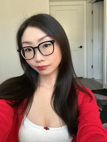 Jinnychu