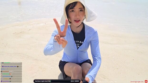 jinnytty