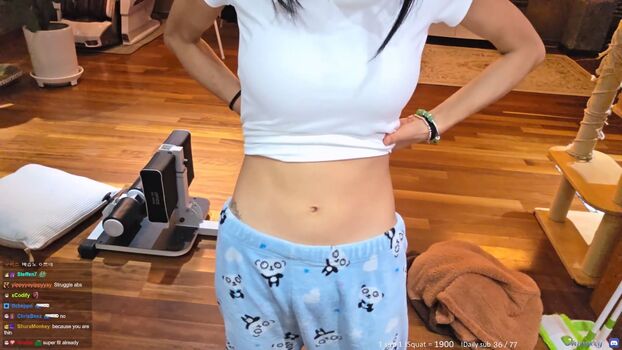 jinnytty