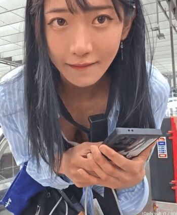 Leaked Jinnytty private photo viral onlyfans