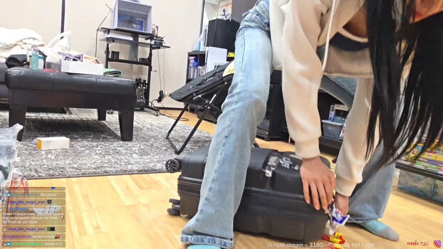 jinnytty