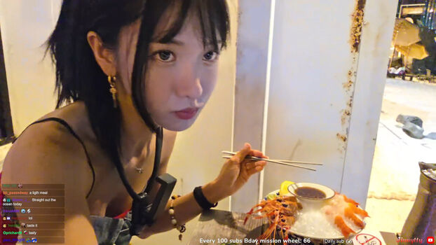 jinnytty