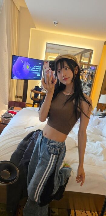 jinnytty