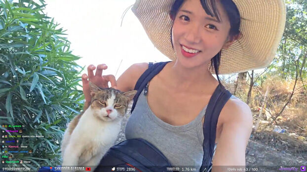 jinnytty
