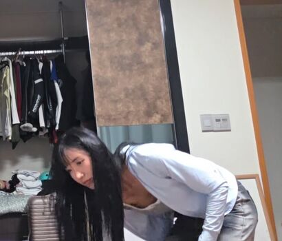 jinnytty