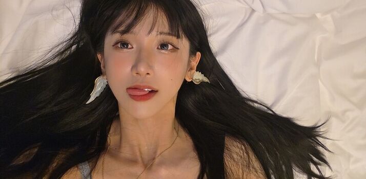 Leaked Jinnytty private photo viral onlyfans