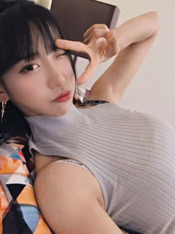 jinnytty