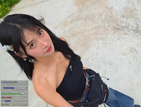 jinnytty