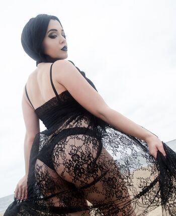 Leaked Jinxie private photo viral onlyfans