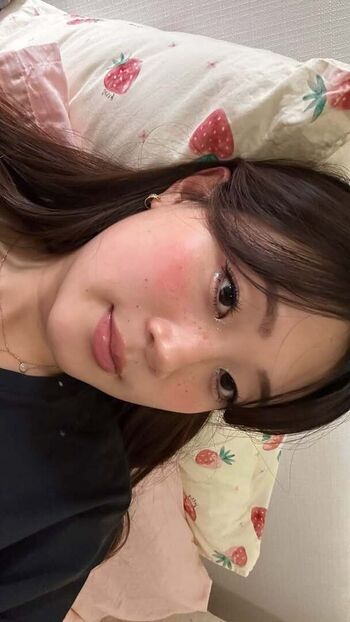 Jioo Lee