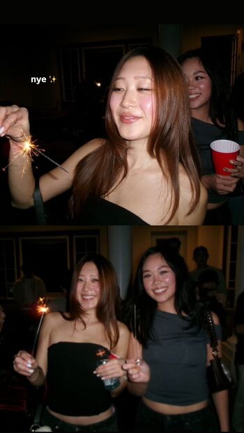 Leaked Jioo lee private photo viral onlyfans
