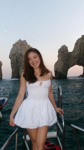 Leaked Jioo lee private photo viral onlyfans