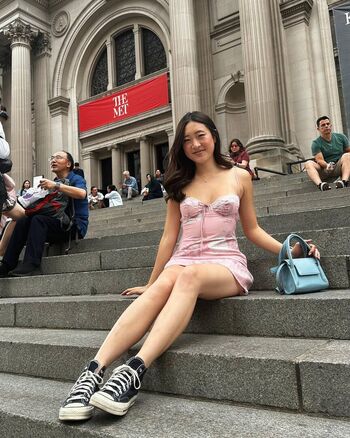 Leaked Jioo lee private photo viral onlyfans