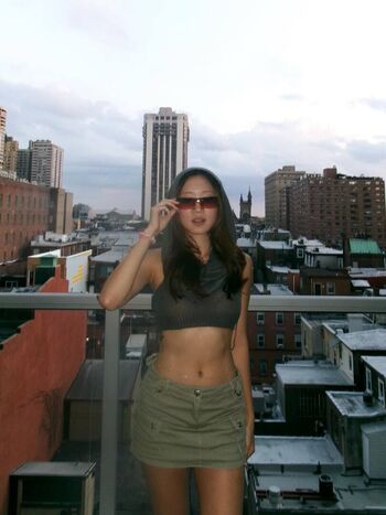 Leaked Jioo lee private photo viral onlyfans