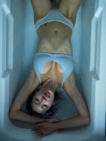 Leaked Jisamss  page private photo viral onlyfans