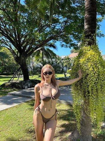 Leaked Jisamss private photo viral onlyfans