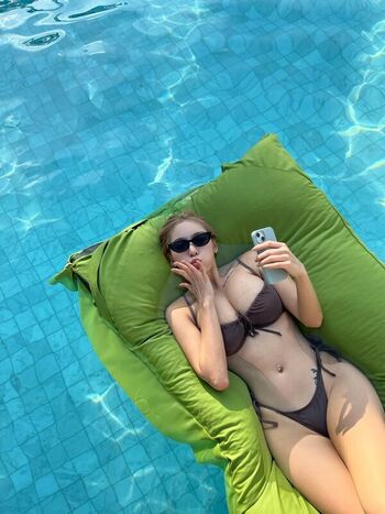 Leaked Jisamss private photo viral onlyfans