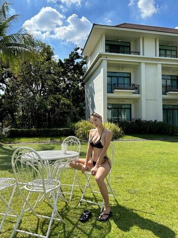Leaked Jisamss private photo viral onlyfans