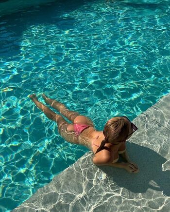 Leaked Jisamss private photo viral onlyfans