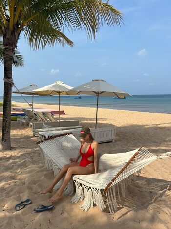 Leaked Jisamss  page private photo viral onlyfans