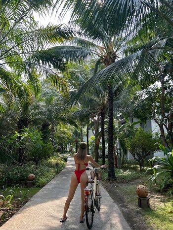 Leaked Jisamss  page private photo viral onlyfans