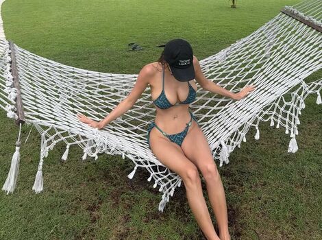 Leaked Jisamss  page private photo viral onlyfans