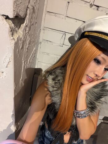 Leaked Jisamss  page private photo viral onlyfans