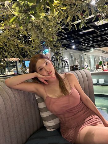 Leaked Jisamss private photo viral onlyfans