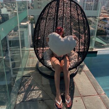 Leaked Jisamss private photo viral onlyfans