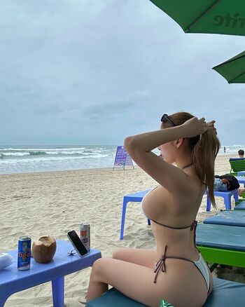 Leaked Jisamss private photo viral onlyfans