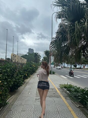 Leaked Jisamss private photo viral onlyfans