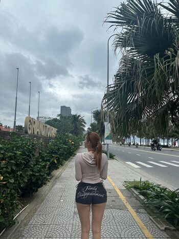 Leaked Jisamss private photo viral onlyfans