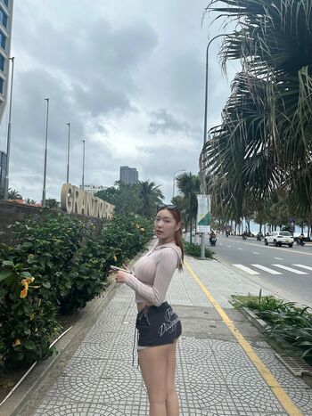 Leaked Jisamss private photo viral onlyfans