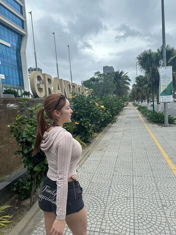 Leaked Jisamss private photo viral onlyfans