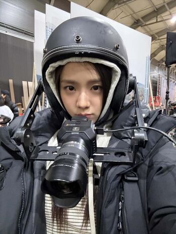 Jisoo