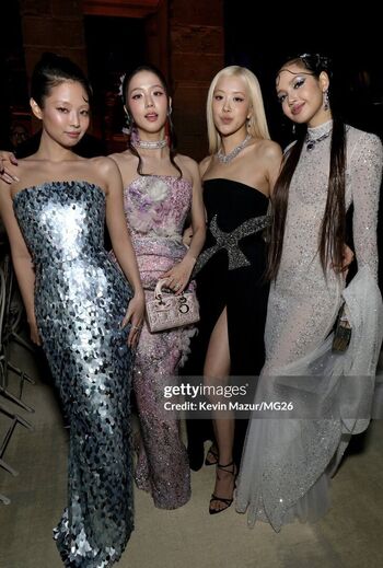 Leaked Jisoo  page private photo viral onlyfans