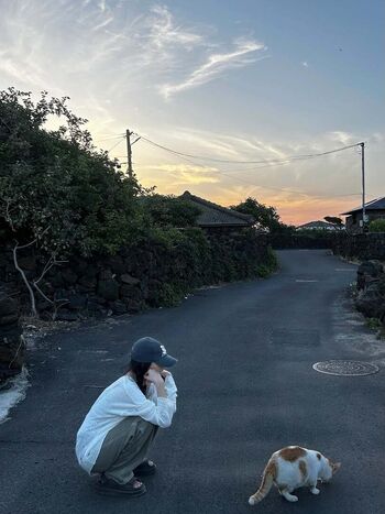Leaked Jisoo  page private photo viral onlyfans