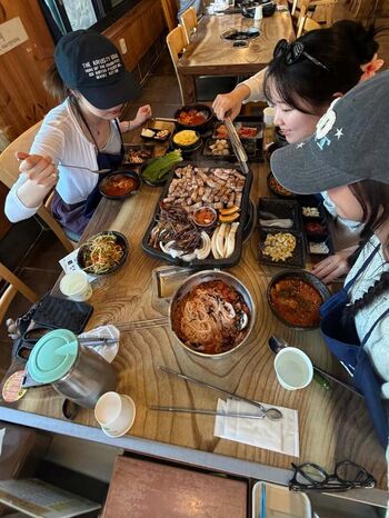 Leaked Jisoo  page private photo viral onlyfans