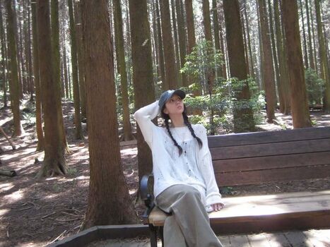 Leaked Jisoo  page private photo viral onlyfans